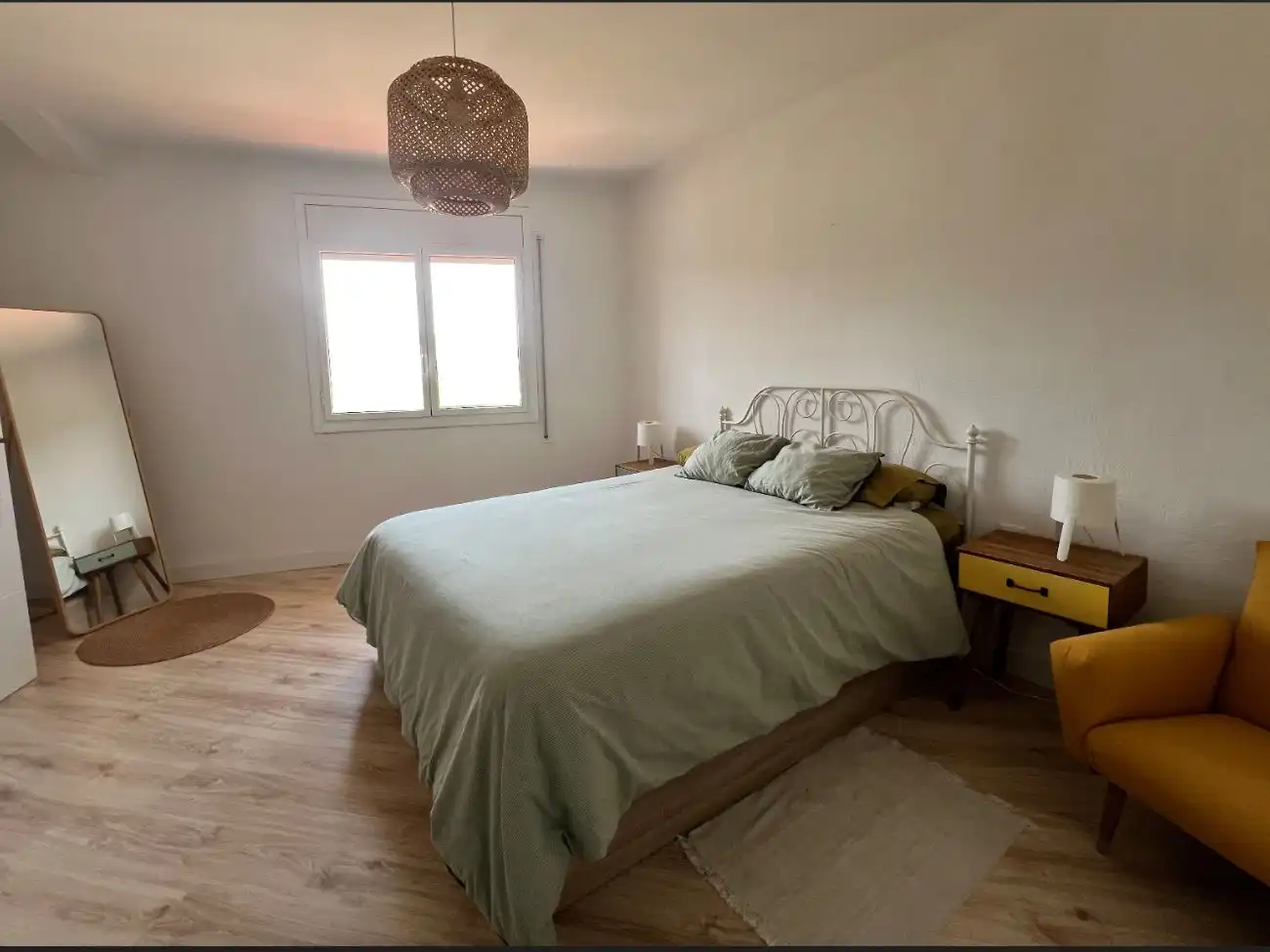 Penthouse zum Verkauf in Carretera Lleida 16, imagen 4