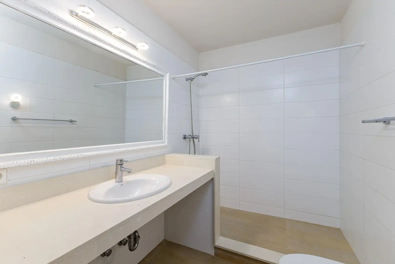 Villa mit Terrasse zur Miete in Vía ses rotgetes, imagen 18