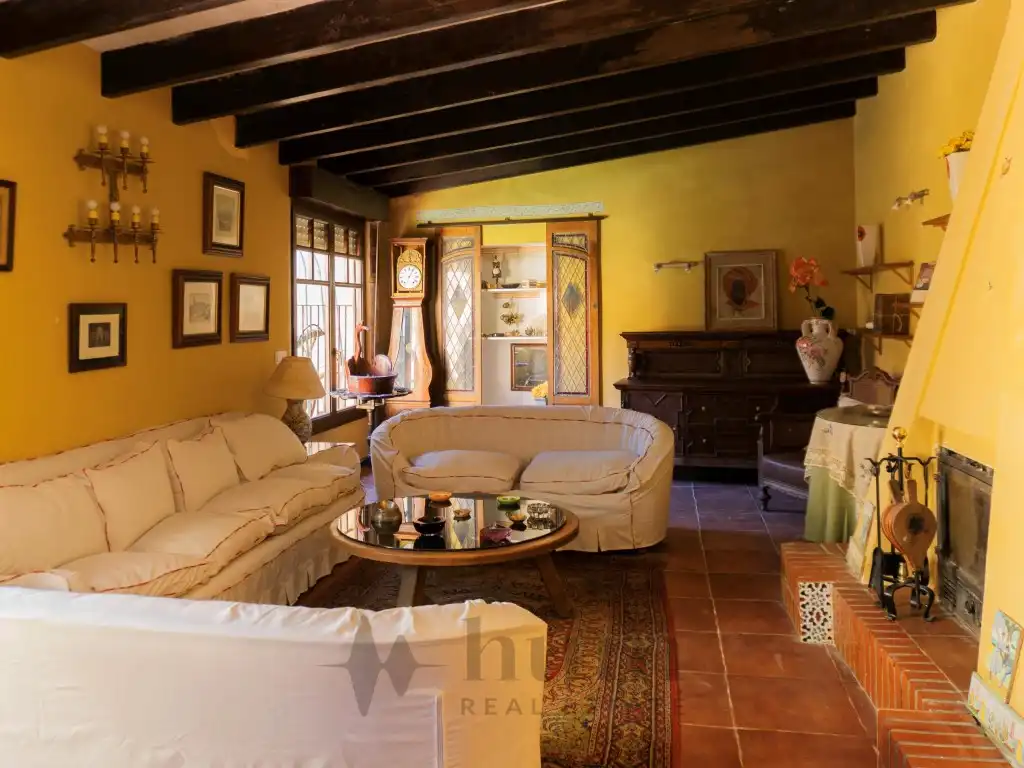 Casa rústica en venda a SAN JUAN, imagen 22