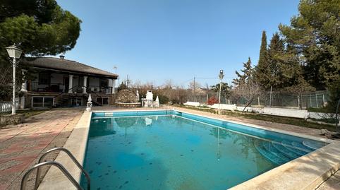 Foto 5 de Casa o xalet en venda a Calle Romero, Úbeda, Jaén
