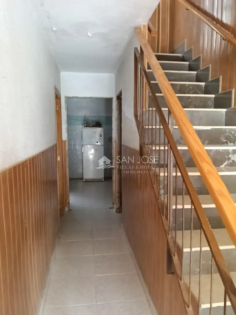 Maison à vendre à Aspe Centro, imagen 22