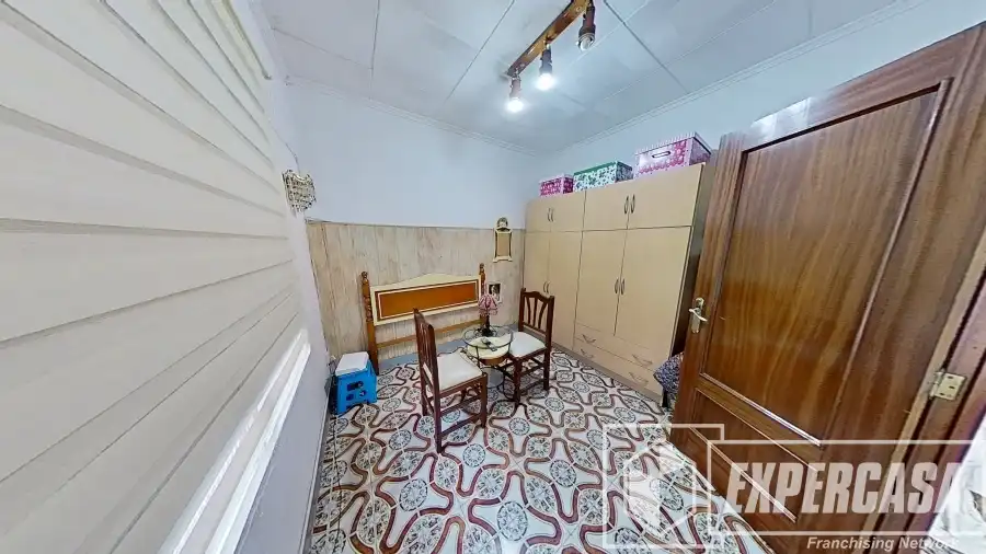 Maison à vendre à Albal, imagen 18