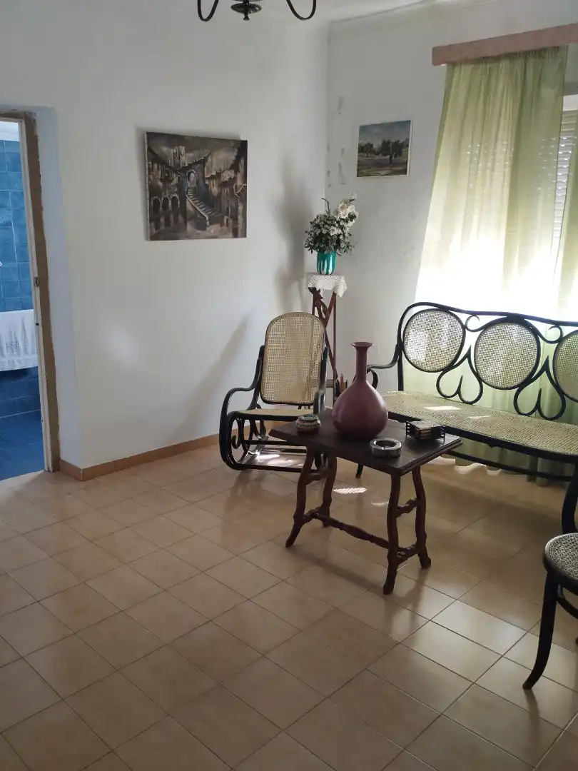 Piso con terraza en venta en Jerez de los Caballeros, imagen 10