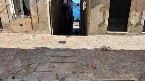 Photo 3 of House or chalet for sale in Rúa Axesta, 35, Muros, A Coruña