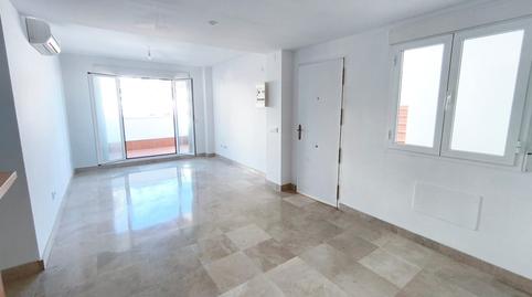 Photo 3 of Apartment for sale in Mojácar Playa - Las Ventanicas - La Paratá, Mojácar