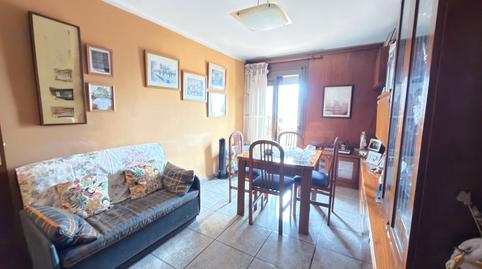 Photo 5 of Attic for sale in Carrer de Finestrelles, Trinitat Vella, Barcelona