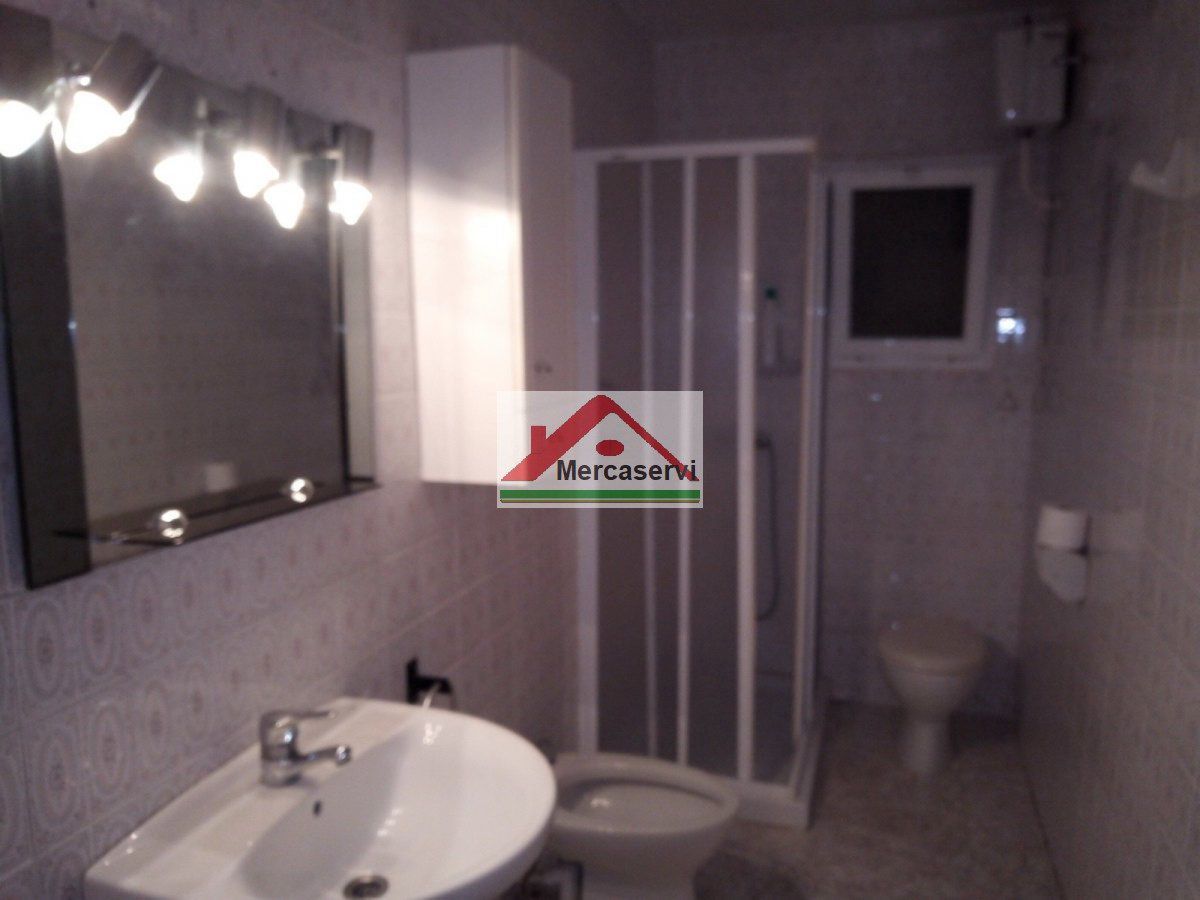 Wohnung zum verkauf in Libertad, 18, Casco Urbano, Vinaròs