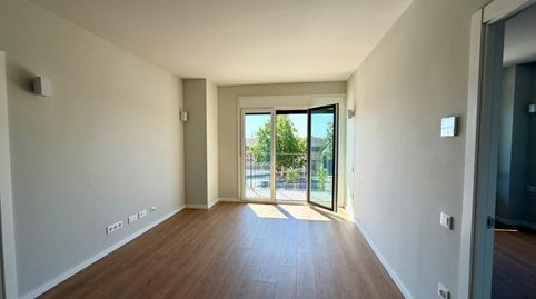 Foto 5 von Wohnung zur Miete in Avenida Jaume I, Sant Pere Nord, Terrassa