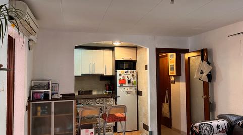 Photo 5 of Flat for sale in La Salut, Barcelona