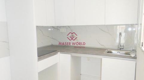 Foto 5 de Dúplex en venta en Pescadores, Mazarrón