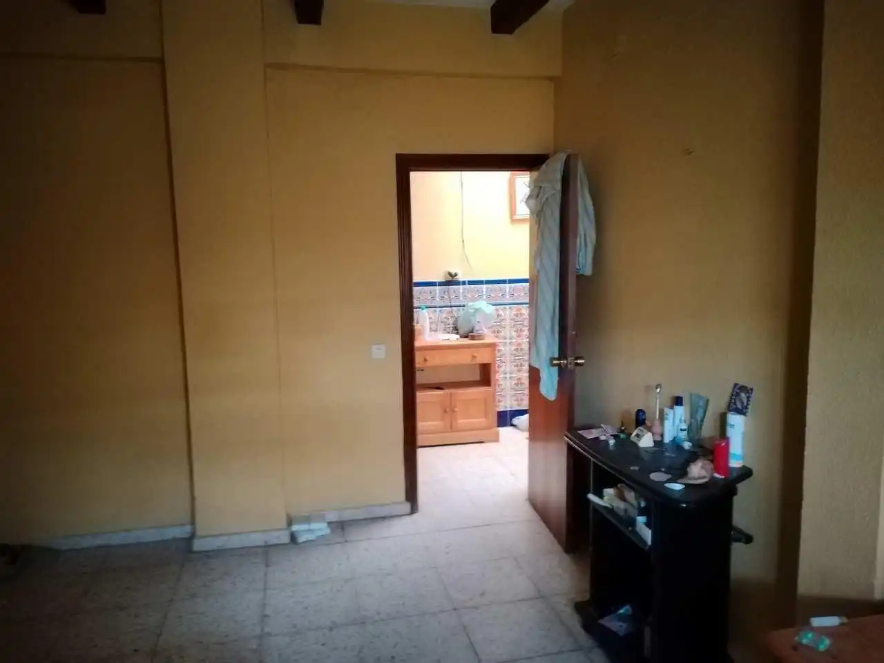 Villa à vendre à Bajadilla - Fuente Nueva, imagen 17