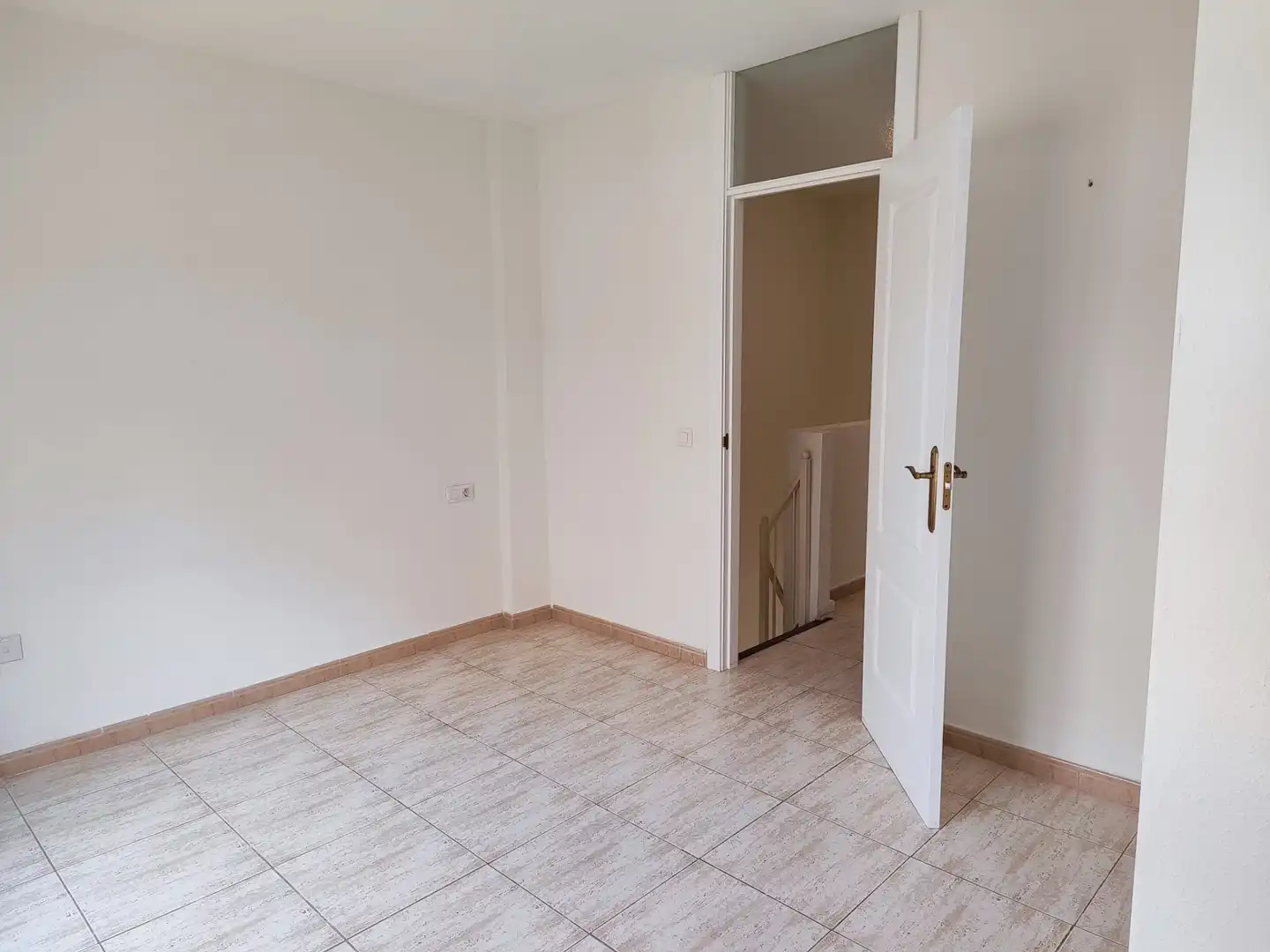 Dúplex en venta en Calle la Tosca, 23, Callao Salvaje - Playa Paraíso