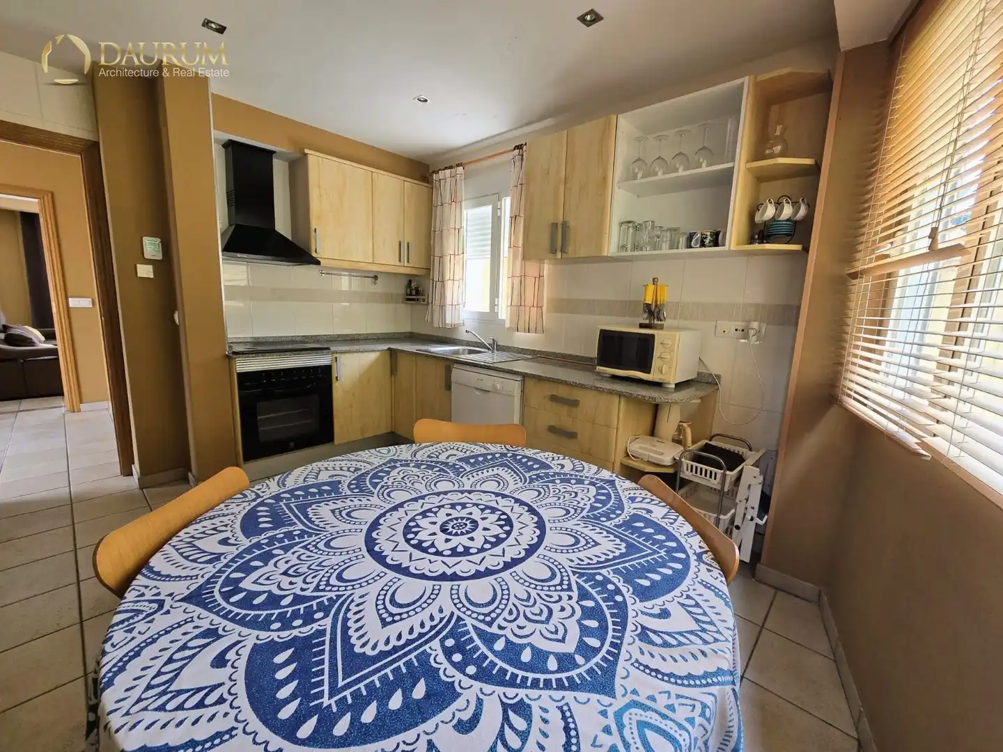 Maison avec piscine à vendre à CALLE AMETLLERS, imagen 9