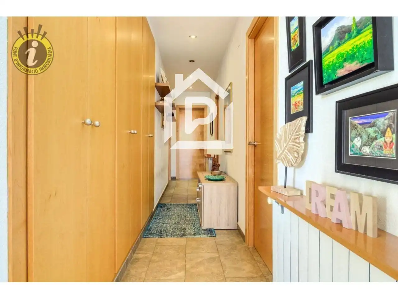 Casa o chalet en venta en Santa Llogaia d'Àlguema con Aire acondicionado, Calefacción y Terraza