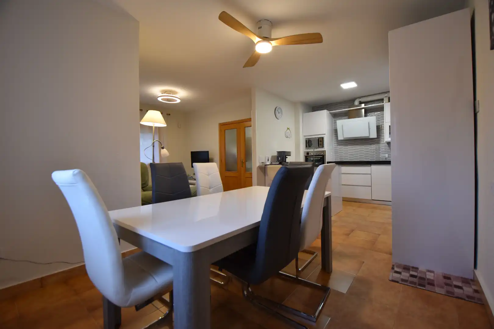Casa o chalet en venta en Colmenar del Arroyo