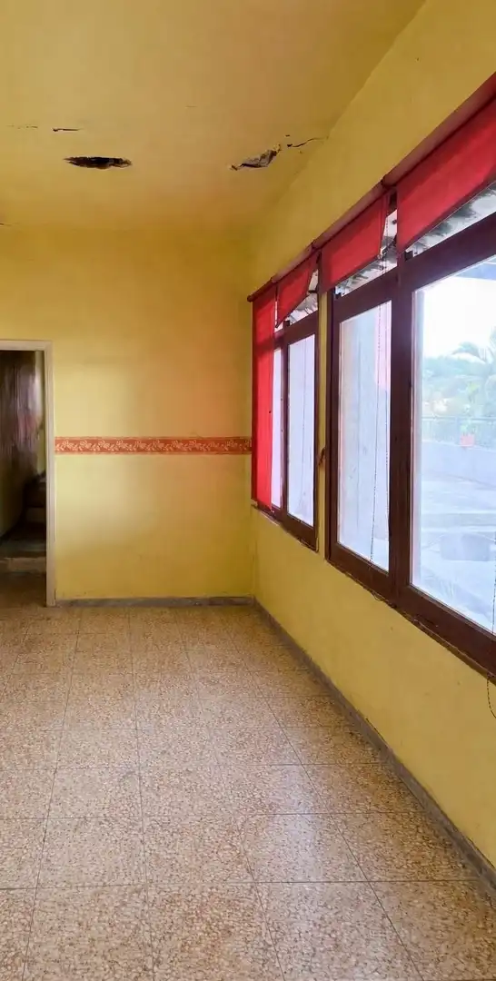 Casa en venda a El Sauzal, imagen 10