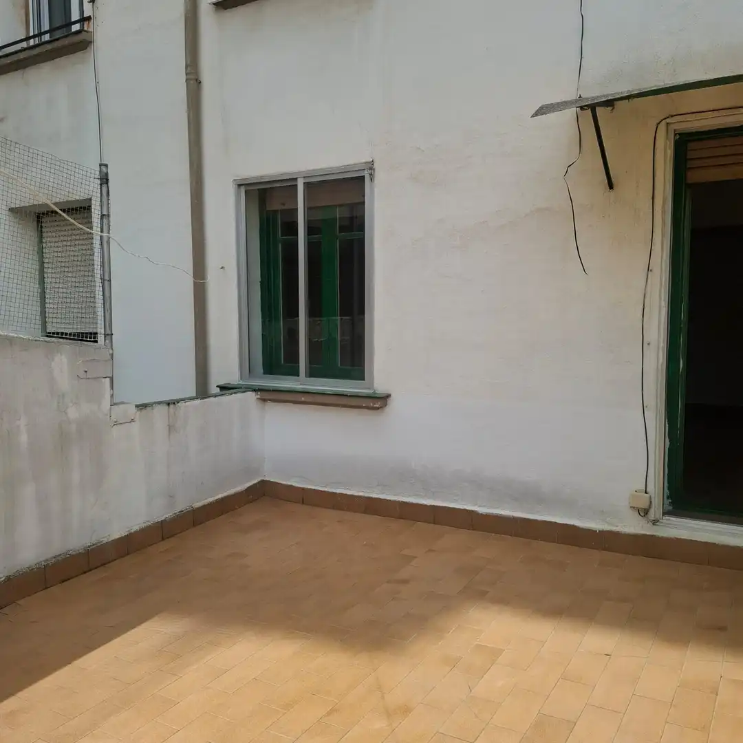 Appartement avec ascenseur à vendre à Calle de Juan XXIII, imagen 16
