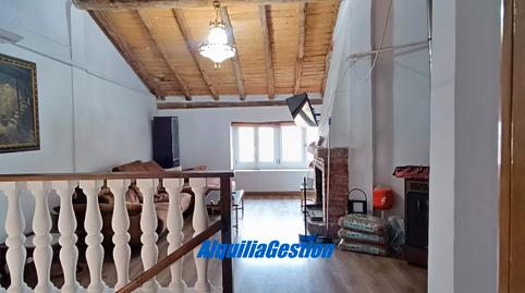 Photo 2 of Single-family semi-detached for sale in Calle de la Soledad, Utande, Guadalajara