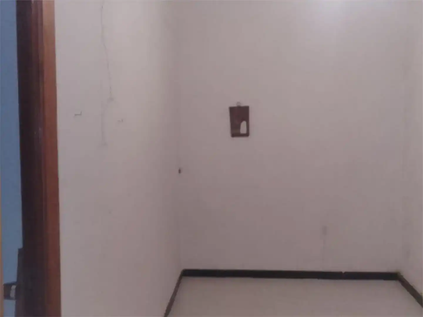 Casa adosada en venda en Albox amb Traster i Balcó