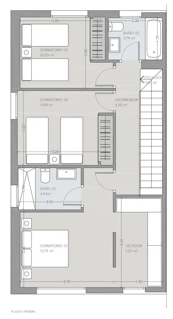 Wohnung mit Pool zum Verkauf in Riviera del Sol, imagen 12