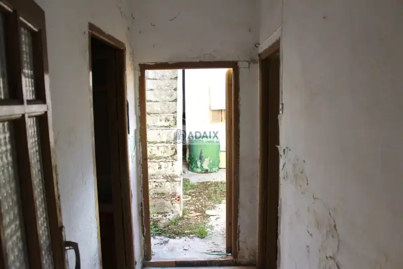 Casa en venda a Tomelloso, imagen 2