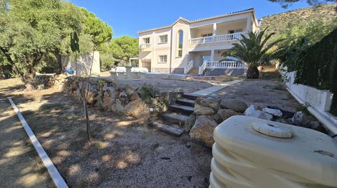 Foto 2 de Casa o chalet en venta en Pau, Girona