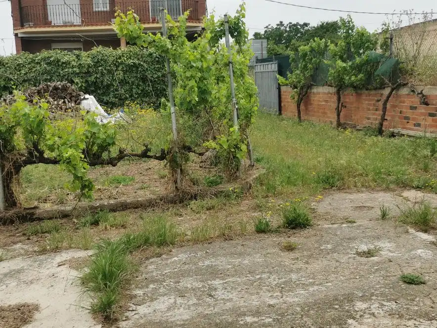 Residencial en venda en Murillo de Río Leza