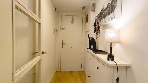 Foto 2 de Pis en venda a Calle del Vuit de Març, La Plana, Barcelona