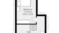 Duplex for sale in Calle la Gloria, Alisal - San Román, imagen 2