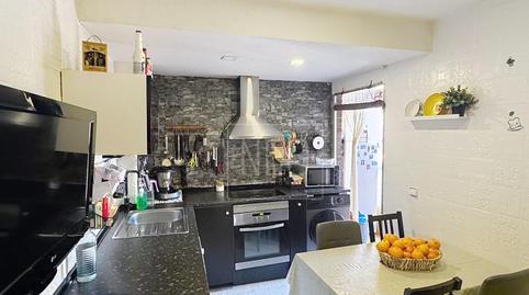 Photo 4 of Flat for sale in Avenida Baunatal, Santa Bárbara - La Zaporra, San Sebastián de los Reyes