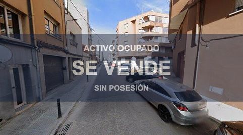 Foto 2 de Piso en venta en Can Palet, Terrassa