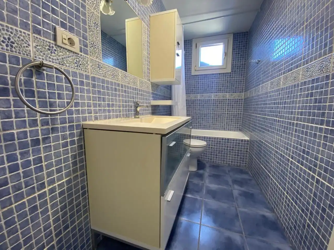 Wohnung zum Verkauf in Komentukalea Kalea, imagen 6