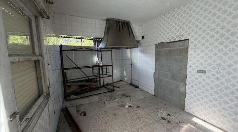 Foto 4 de Pis en venda a Negros-cabeiro, 107, Redondela, Pontevedra