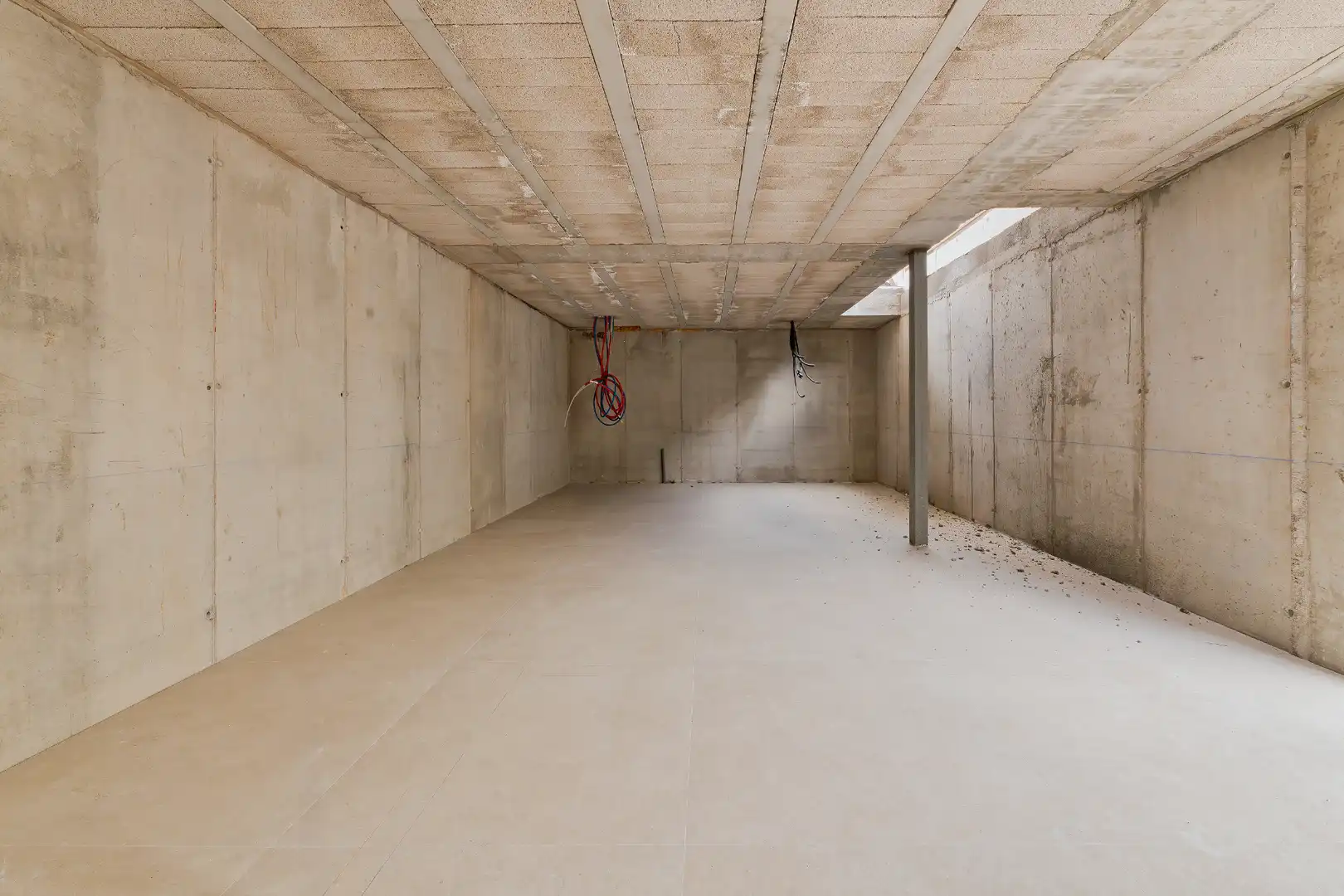 Casa o xalet en venda en La Oliva amb Aire condicionat, Jardí privat i Terrassa