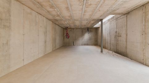 Foto 3 de Casa o xalet en venda a Calle Chorlitejo, 11, Corralejo, La Oliva