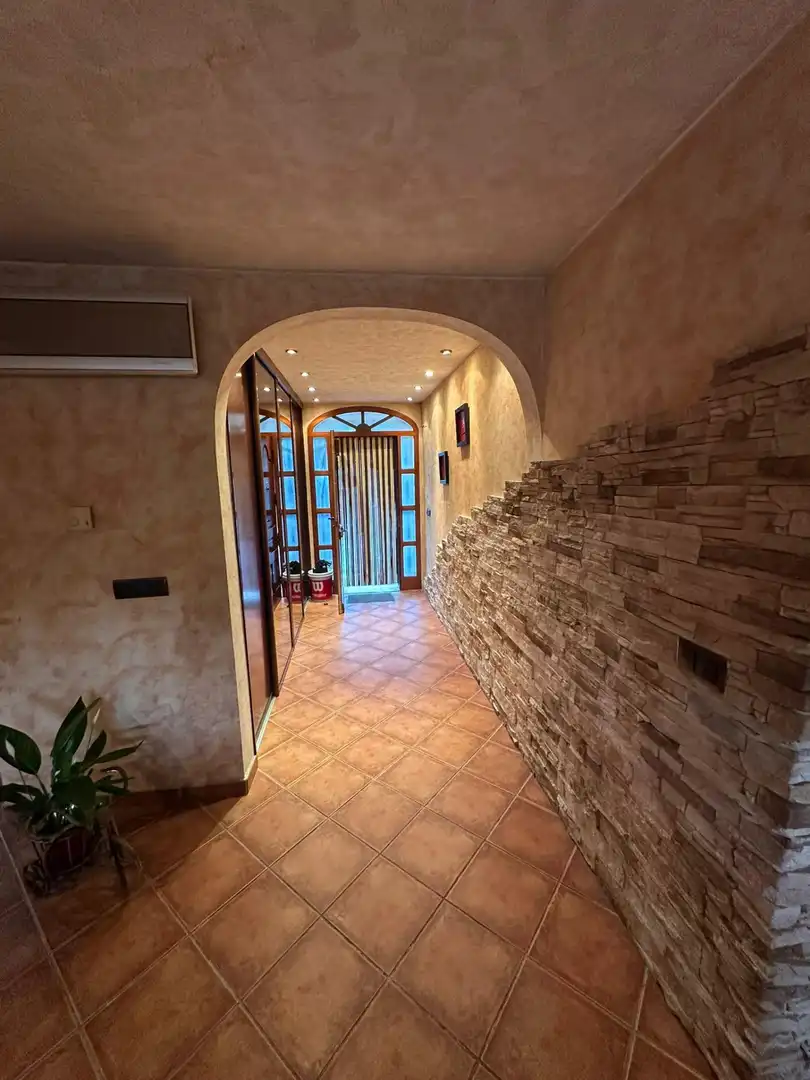 Villa zum Verkauf in La Alberca, imagen 17