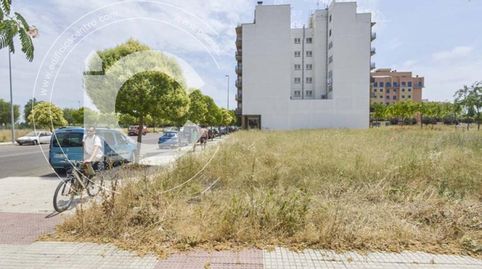 Photo 3 of Residential for sale in Ilustración, Campus de la Salud, Armilla