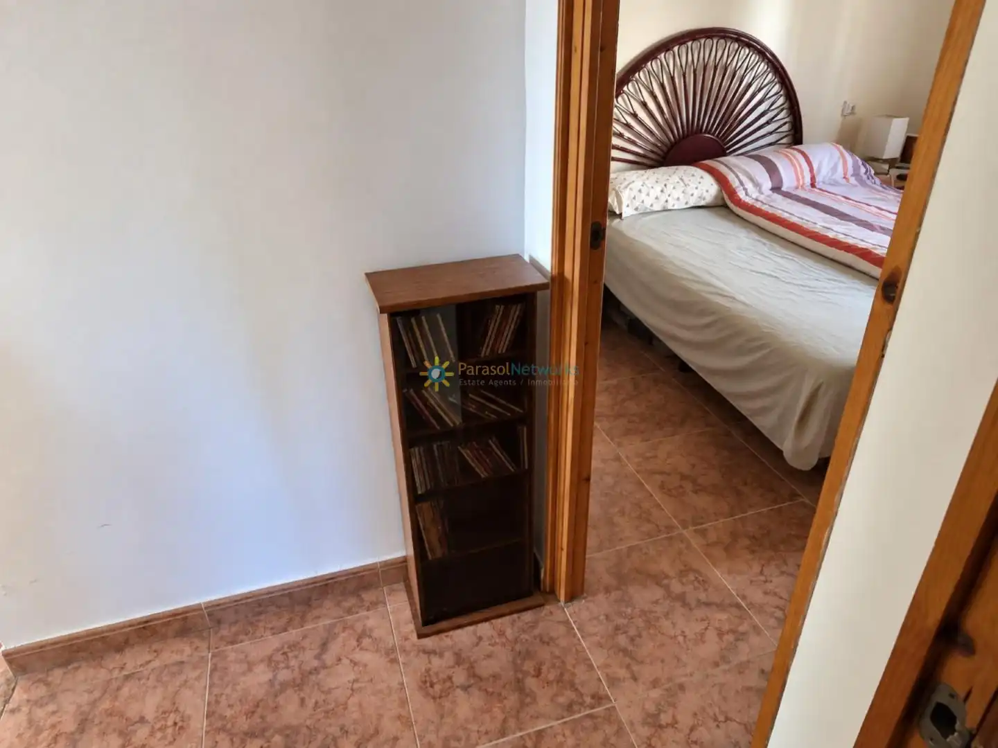 Detached house with garden for sale in Oliva pueblo, imagen 12