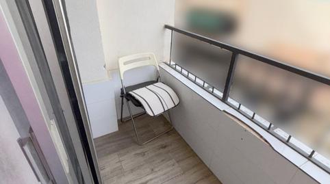 Foto 3 de Pis de lloguer a Altozano - Conde Lumiares, Alicante / Alacant