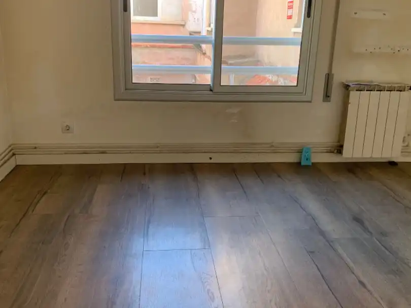Adosado en venta en Carrer d'Antonio Vico 79, imagen 12