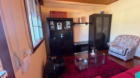 Photo 3 of Houses for rent in Taboadela, Ourense