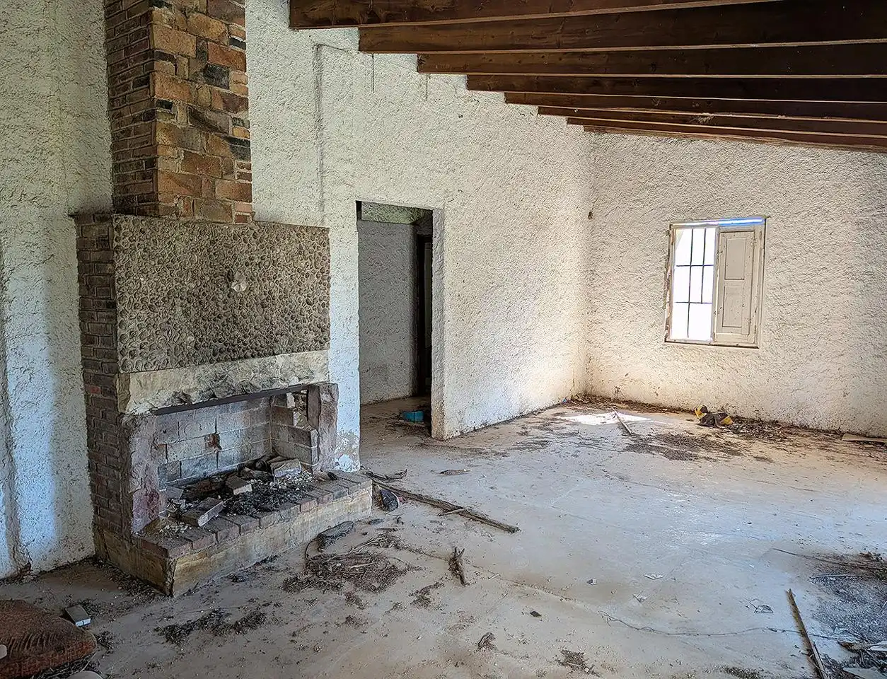 Country homes for sale in Vinaròs  with Swimming Pool