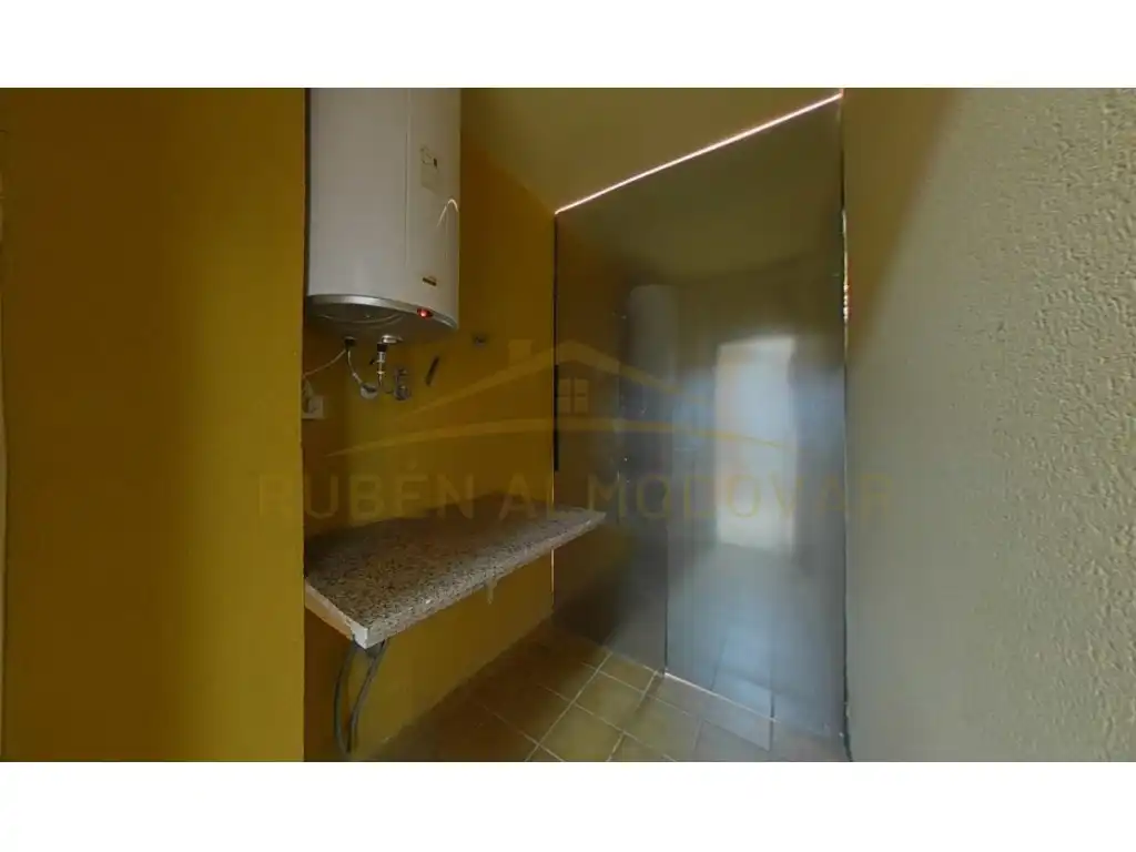 Casa en venta en Calle Ciudad Real 1, imagen 12