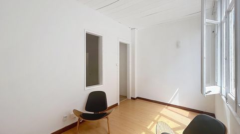 Photo 3 of Flat for sale in Carrer Independencia, El Clot, Barcelona Capital