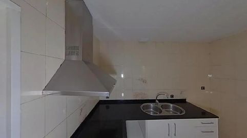 Foto 5 de Piso en venta en Carrer de Florència, Llatí, Santa Coloma de Gramenet