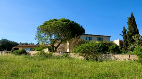 Foto 2 von Country house zur Miete in Sant Joan, Illes Balears