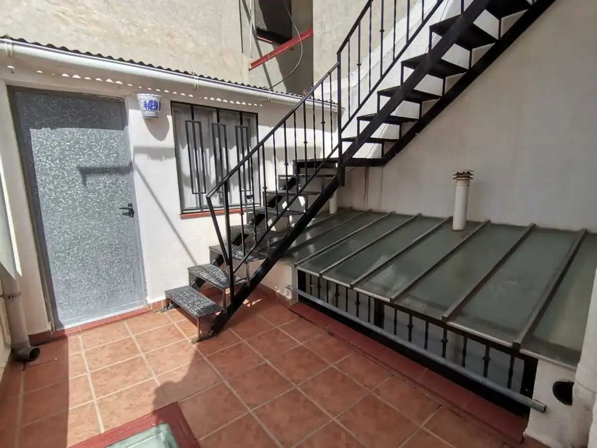 Casa o xalet en venda a San Pascual, Nules