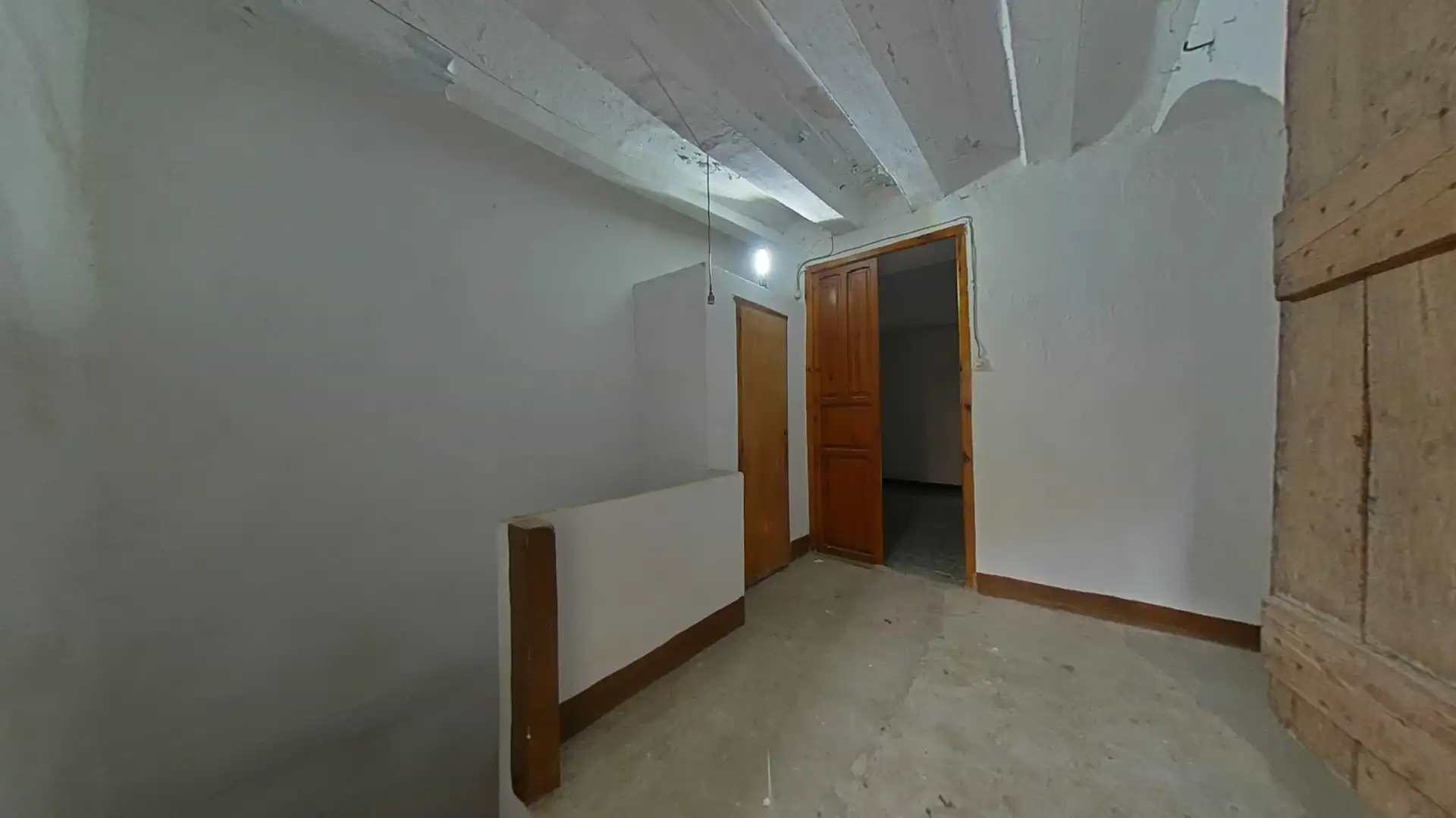 Casa o xalet en venda en Aielo de Malferit