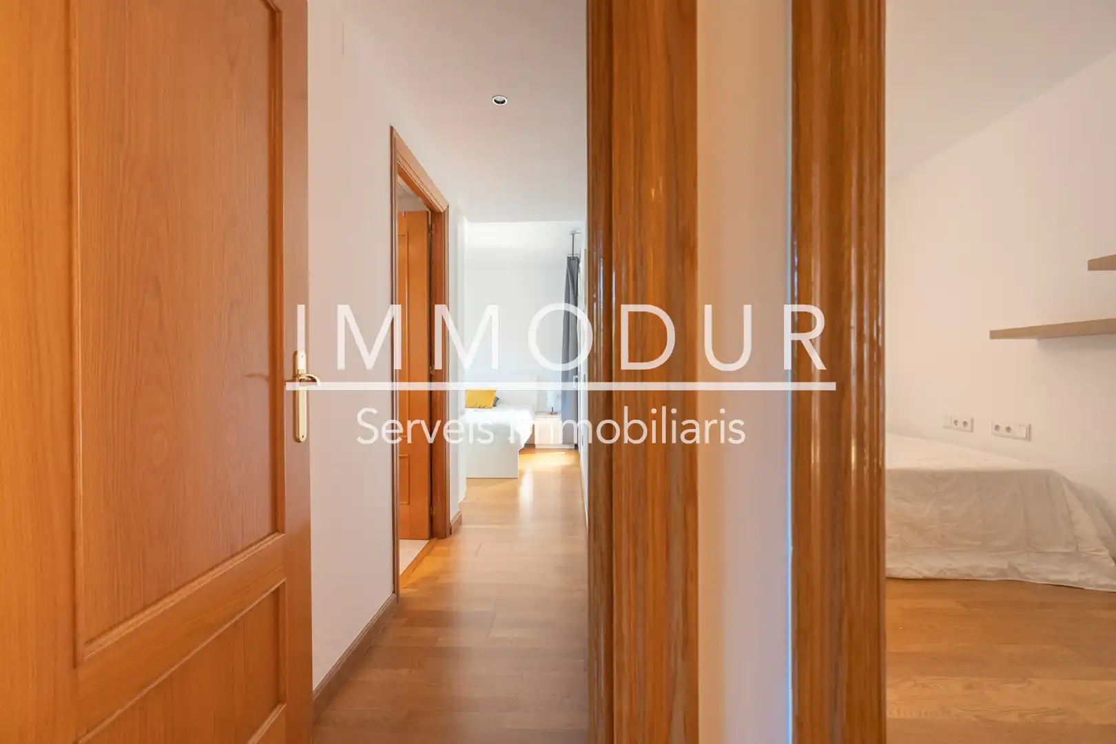 Flat for rent in Avinguda d'Europa, Gavà Mar