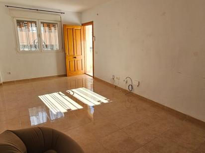 Flat for sale in Vera  with Terrace